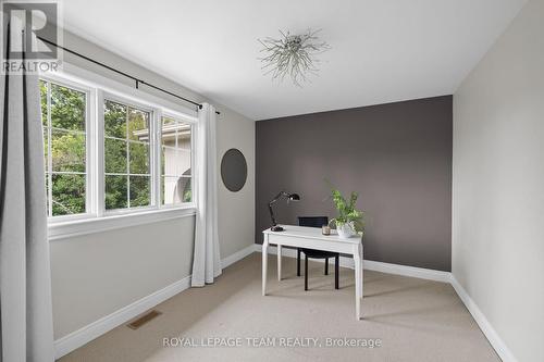 1518 Monaghan Lane, Ottawa, ON 