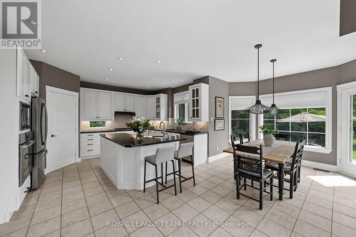 1518 Monaghan Lane, Ottawa, ON 