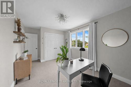 1518 Monaghan Lane, Ottawa, ON 