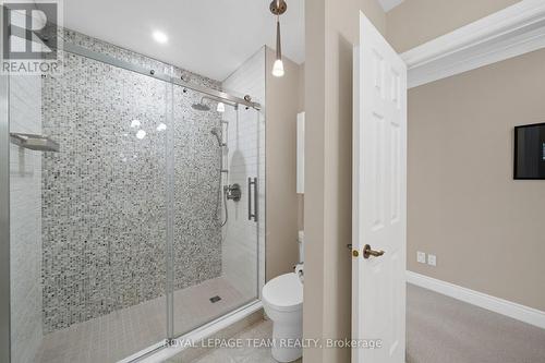 1518 Monaghan Lane, Ottawa, ON 