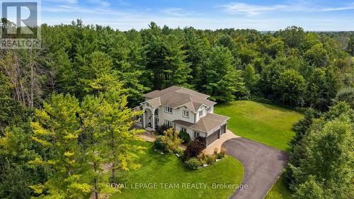 1518 Monaghan Lane, Ottawa, ON 