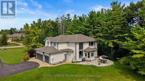 1518 Monaghan Lane, Ottawa, ON 