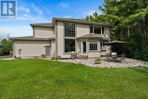 1518 Monaghan Lane, Ottawa, ON 