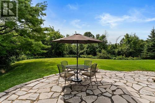 1518 Monaghan Lane, Ottawa, ON 