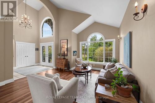 1518 Monaghan Lane, Ottawa, ON 