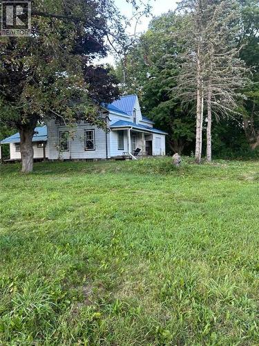 1415 HIGHWAY 7A  Kawartha Lakes, ON L0A 1A0