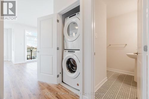 1220 Flycatcher Private, Ottawa, ON 