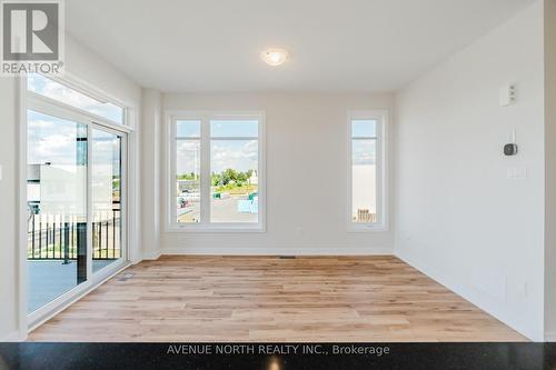 1220 Flycatcher Private, Ottawa, ON 