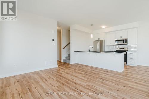 1220 Flycatcher Private, Ottawa, ON 