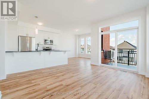 1220 Flycatcher Private, Ottawa, ON 