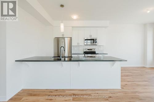 1220 Flycatcher Private, Ottawa, ON 