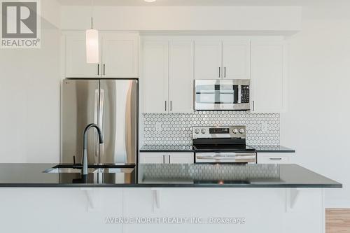 1220 Flycatcher Private, Ottawa, ON 