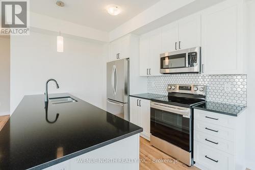1220 Flycatcher Private, Ottawa, ON 