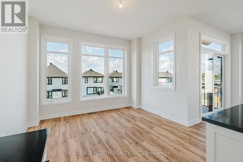 1220 Flycatcher Private, Ottawa, ON 