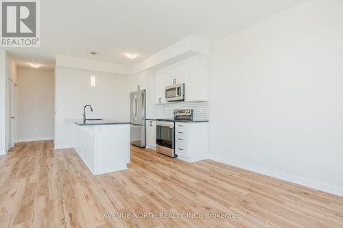1220 Flycatcher Private, Ottawa, ON 