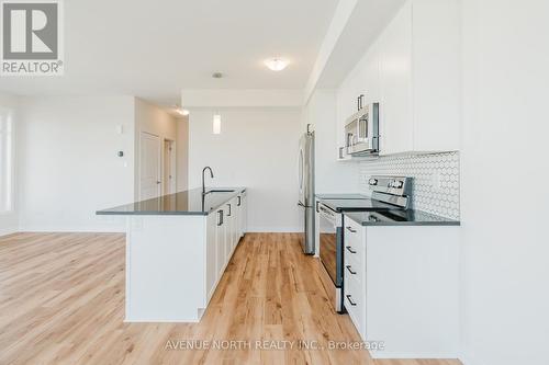 1220 Flycatcher Private, Ottawa, ON 