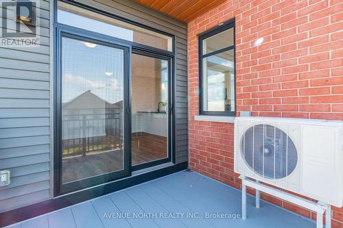 1220 Flycatcher Private, Ottawa, ON 