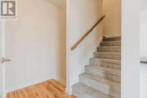 1220 Flycatcher Private, Ottawa, ON 