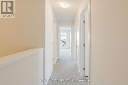 1220 Flycatcher Private, Ottawa, ON 