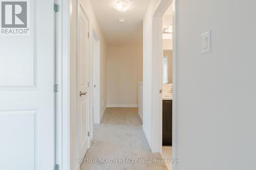 1220 Flycatcher Private, Ottawa, ON 