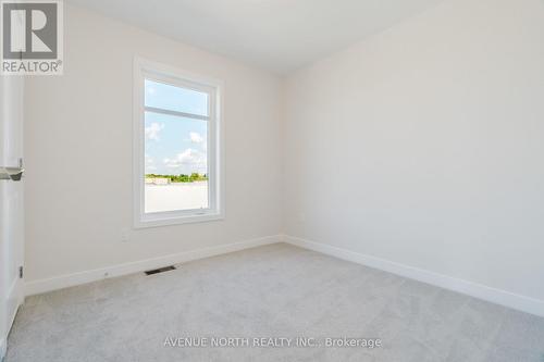 1220 Flycatcher Private, Ottawa, ON 