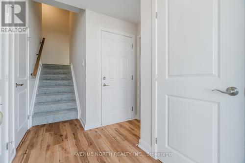 1220 Flycatcher Private, Ottawa, ON 