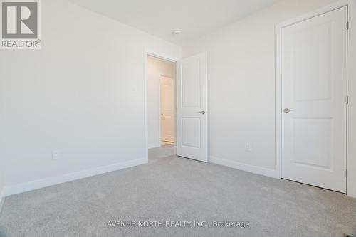 1220 Flycatcher Private, Ottawa, ON 