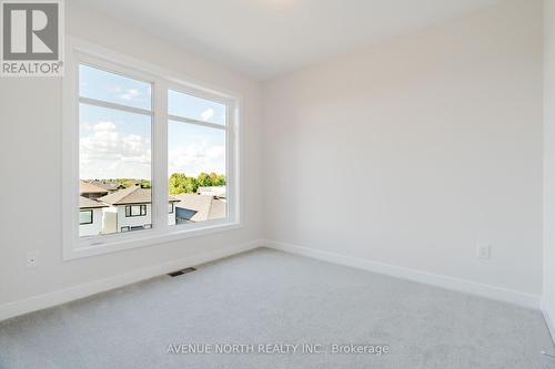 1220 Flycatcher Private, Ottawa, ON 