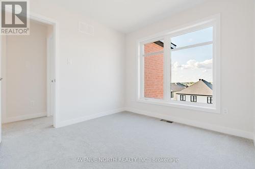 1220 Flycatcher Private, Ottawa, ON 
