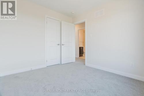 1220 Flycatcher Private, Ottawa, ON 