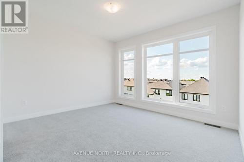1220 Flycatcher Private, Ottawa, ON 