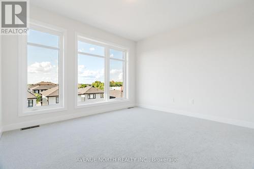 1220 Flycatcher Private, Ottawa, ON 