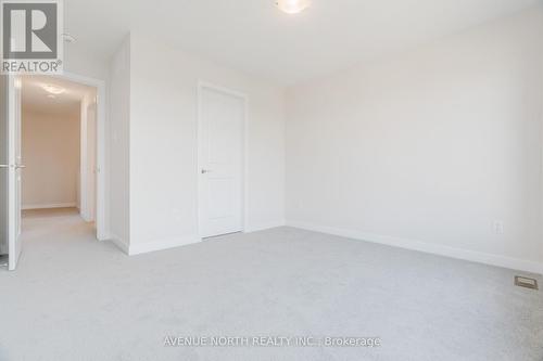1220 Flycatcher Private, Ottawa, ON 