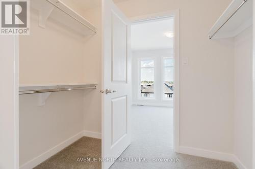 1220 Flycatcher Private, Ottawa, ON 