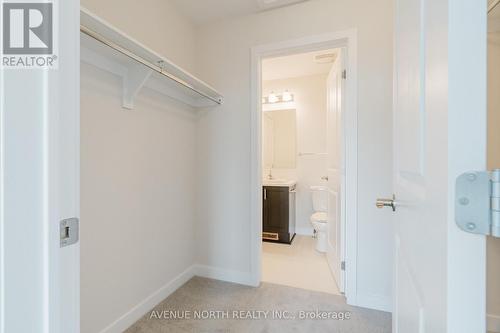 1220 Flycatcher Private, Ottawa, ON 