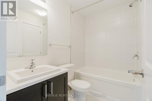 1220 Flycatcher Private, Ottawa, ON 