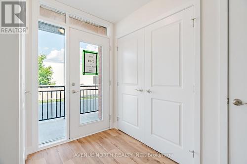 1220 Flycatcher Private, Ottawa, ON 