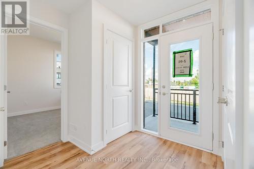 1220 Flycatcher Private, Ottawa, ON 