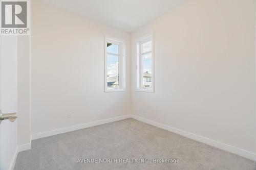 1220 Flycatcher Private, Ottawa, ON 