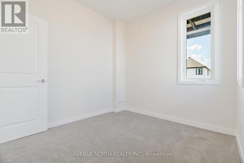 1220 Flycatcher Private, Ottawa, ON 