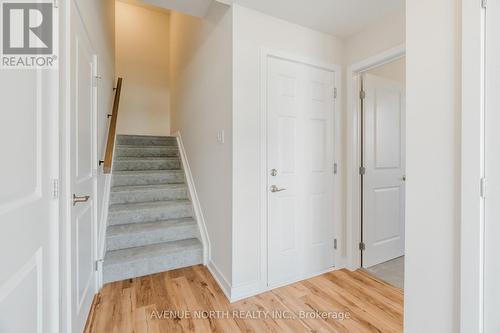 1220 Flycatcher Private, Ottawa, ON 