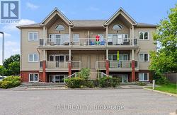 7 - 165 WATERBRIDGE DRIVE Ottawa, ON K2G 7G3