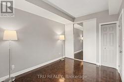 Primary Bedroom - 