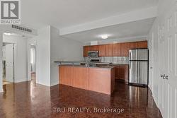 Living/Dining Room - 