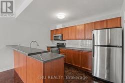 Kitchen - 