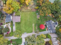 56 HENLEY DRIVE  St. Catharines (Martindale Pond), ON L2N 4A9