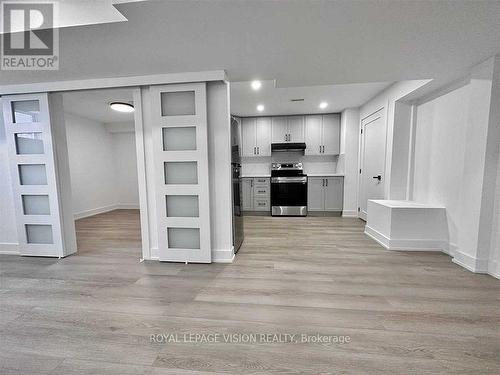 BSMT - 2714 SAPPHIRE DRIVE , Pickering, Ontario L1X 0E7 4