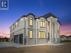 3553 FIORINA Lasalle, ON N9H 0M9
