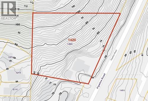 1420 Pipeline Road, Coquitlam, BC 