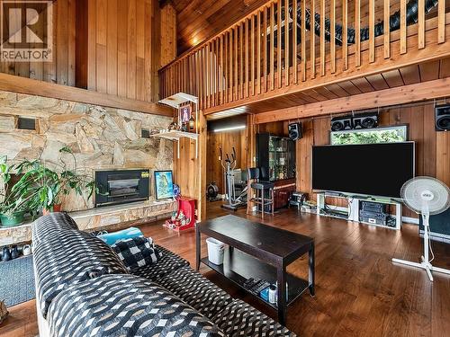 1420 Pipeline Road, Coquitlam, BC 